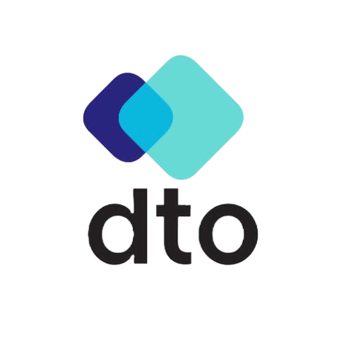 DTO