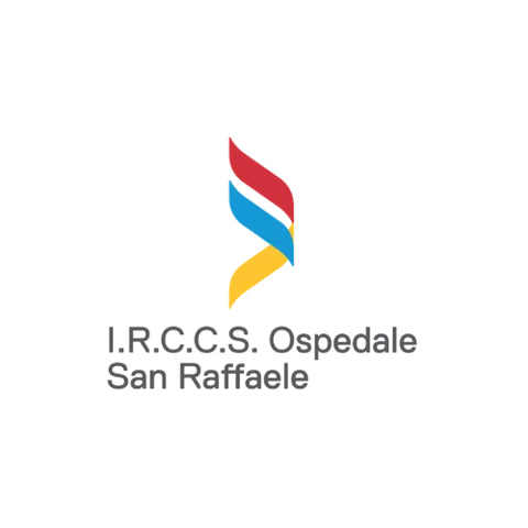 Report Ospedale San Raffaele